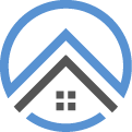 Gresham Roofing