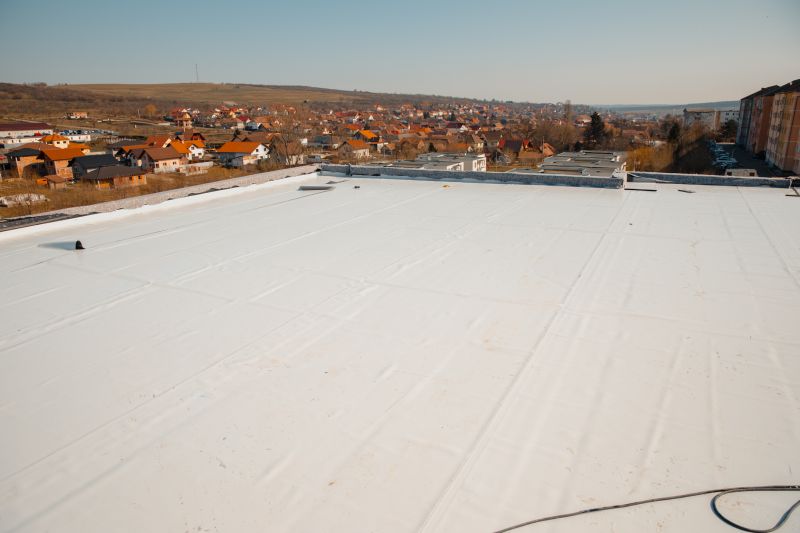 Cost of Roofing in Gresham, OR